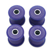 Load image into Gallery viewer, SuperPro 1996 Toyota 4Runner SR5 Rear Lower Trailing Arm Lower Bushing Set - Side View