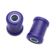 Load image into Gallery viewer, SuperPro 1996 Toyota 4Runner SR5 Rear Panhard Rod Bushing Set - Main Product View