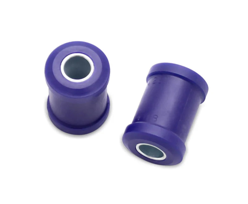 SuperPro 1996 Toyota 4Runner SR5 Rear Panhard Rod Bushing Set - Main Product View