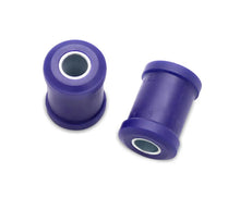 Load image into Gallery viewer, SuperPro 1996 Toyota 4Runner SR5 Rear Panhard Rod Bushing Set - Main Product View