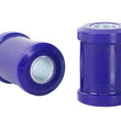 Load image into Gallery viewer, SuperPro 1996 Toyota 4Runner SR5 Rear Panhard Rod Bushing Set - Back View