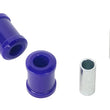 Load image into Gallery viewer, SuperPro 1996 Toyota 4Runner SR5 Rear Panhard Rod Bushing Set - Installation View