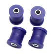 Load image into Gallery viewer, SuperPro 1996 Toyota 4Runner SR5 Rear Trailing Arm Upper Bushing Set - Main Product View