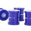 Load image into Gallery viewer, SuperPro 1996 Toyota 4Runner SR5 Rear Trailing Arm Upper Bushing Set - Additional View 5