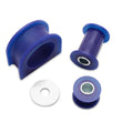 Load image into Gallery viewer, SuperPro 1996 Toyota 4Runner SR5 Steering Rack &amp; Pinion Bushing Kit