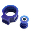 Load image into Gallery viewer, SuperPro 1996 Toyota RAV4 Base Steering Rack and Pinion Mount Bushing Kit