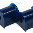 Load image into Gallery viewer, SuperPro 1997 Ford Probe GT Rear 22mm Sway Bar Mount Bushing Set