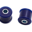 Load image into Gallery viewer, SuperPro 1997 Jeep Wrangler Sahara Rear Panhard Rod Bushing Kit