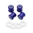 Load image into Gallery viewer, SuperPro 1997 Jeep Wrangler Sahara Rear Sway Bar End Link Bushing Kit