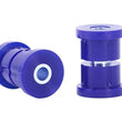 Load image into Gallery viewer, SuperPro 1997 Subaru Legacy Outback Front Control Arm Bushing - Side View