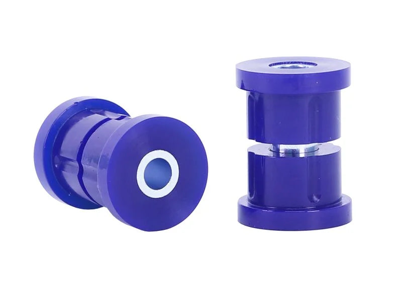 SuperPro 1997 Subaru Legacy Outback Front Control Arm Bushing - Side View