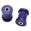 Load image into Gallery viewer, SuperPro 1997 Subaru Legacy Outback Front Control Arm Bushing - Installation View