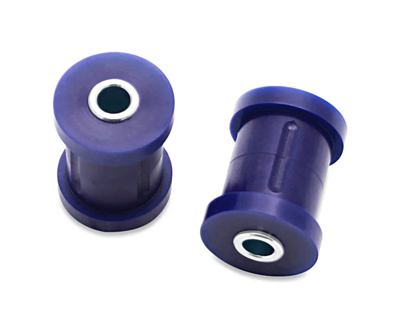 SuperPro 1997 Subaru Legacy Outback Front Control Arm Bushing - Installation View