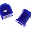 Load image into Gallery viewer, SuperPro 1997 Toyota Camry CE Front 17mm Sway Bar Mount Bushing Set