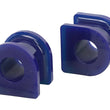Load image into Gallery viewer, SuperPro 1998 Lexus GS300 Base Front 29mm Sway Bar Mount Bushing Set - Main Product View