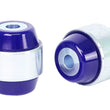 Load image into Gallery viewer, SuperPro 1998 Lexus GS300 Base Front Lower Radius Arm Bushing Kit - Main Product View