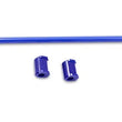 Load image into Gallery viewer, SuperPro 1998 Lexus GS300 Base Rear 18mm 3 Position Adjustable Sway Bar Kit