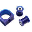 Load image into Gallery viewer, SuperPro 1998 Lexus GS300 Base Steering Rack and Pinion Mount Bushing Kit - Main Product View