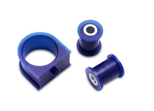 Load image into Gallery viewer, SuperPro 1998 Lexus GS300 Base Steering Rack and Pinion Mount Bushing Kit - Main Product View