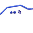 Load image into Gallery viewer, SuperPro 1998 Lexus LX470 Base Front 30mm HD Sway Bar Kit - Main Product View
