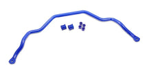 Load image into Gallery viewer, SuperPro 1998 Lexus LX470 Base Front 30mm HD Sway Bar Kit - Main Product View