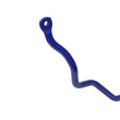 Load image into Gallery viewer, SuperPro 1998 Lexus LX470 Base Front 30mm HD Sway Bar Kit - Back View
