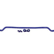 Load image into Gallery viewer, SuperPro 1998 Lexus LX470 Base Front 30mm HD Sway Bar Kit - Installation View