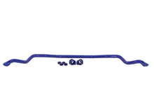 Load image into Gallery viewer, SuperPro 1998 Lexus LX470 Base Front 30mm HD Sway Bar Kit - Installation View