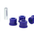 Load image into Gallery viewer, SuperPro 1998 Lexus LX470 Base Front Lower Inner Forward Control Arm Bushing Kit - Main Product View