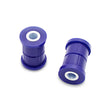 Load image into Gallery viewer, SuperPro 1998 Lexus LX470 Base Front Lower Inner Forward Control Arm Bushing Kit - Side View