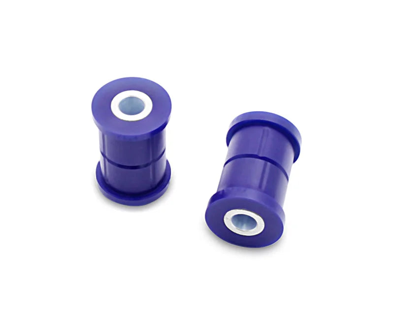 SuperPro 1998 Lexus LX470 Base Front Lower Inner Forward Control Arm Bushing Kit - Side View