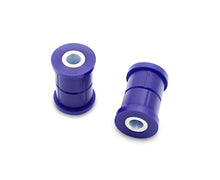 Load image into Gallery viewer, SuperPro 1998 Lexus LX470 Base Front Lower Inner Forward Control Arm Bushing Kit - Side View