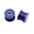 Load image into Gallery viewer, SuperPro 1998 Lexus LX470 Base Front Sway Bar End Link Bushing Kit