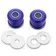 Load image into Gallery viewer, SuperPro 1998 Lexus LX470 Base Lower Rear Shock Absorber Bushing Kit