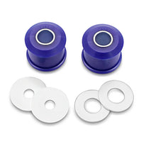 Load image into Gallery viewer, SuperPro 1998 Lexus LX470 Base Lower Rear Shock Absorber Bushing Kit