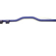Load image into Gallery viewer, SuperPro 1998 Lexus LX470 Base Rear 27mm HD Sway Bar Kit - Main Product View