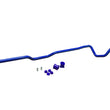 Load image into Gallery viewer, SuperPro 1998 Lexus LX470 Base Rear 27mm HD Sway Bar Kit - Side View