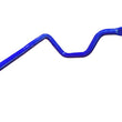 Load image into Gallery viewer, SuperPro 1998 Lexus LX470 Base Rear 27mm HD Sway Bar Kit - Back View