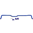 Load image into Gallery viewer, SuperPro 1998 Lexus LX470 Base Rear 27mm HD Sway Bar Kit - Installation View