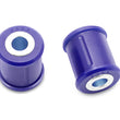 Load image into Gallery viewer, SuperPro 1998 Lexus LX470 Base Rear Panhard Rod Bushing Kit