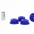 Load image into Gallery viewer, SuperPro 1998 Lexus LX470 Base Rear Sway Bar End Link Bushing Kit - Main Product View