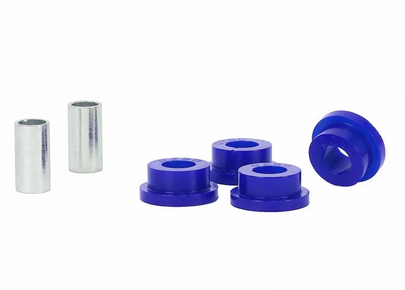 SuperPro 1998 Lexus LX470 Base Rear Sway Bar End Link Bushing Kit - Main Product View