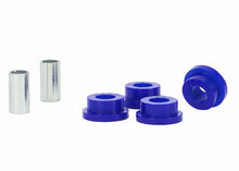 Load image into Gallery viewer, SuperPro 1998 Lexus LX470 Base Rear Sway Bar End Link Bushing Kit - Main Product View