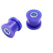 Load image into Gallery viewer, SuperPro 1998 Lexus LX470 Base Rear Sway Bar End Link Bushing Kit - Side View