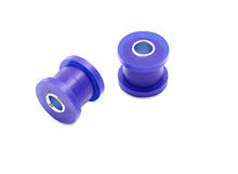 Load image into Gallery viewer, SuperPro 1998 Lexus LX470 Base Rear Sway Bar End Link Bushing Kit - Side View