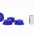 Load image into Gallery viewer, SuperPro 1998 Lexus LX470 Base Rear Sway Bar End Link Bushing Kit - Installation View