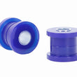 Load image into Gallery viewer, SuperPro 1998 Lexus LX470 Base Rear Sway Bar End Link Bushing Kit - Additional View 5