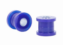 Load image into Gallery viewer, SuperPro 1998 Lexus LX470 Base Rear Sway Bar End Link Bushing Kit - Additional View 5