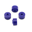 Load image into Gallery viewer, SuperPro 1998 Lexus LX470 Base Rear Sway Bar End Link Bushing Kit - Main Product View