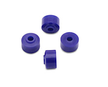 Load image into Gallery viewer, SuperPro 1998 Lexus LX470 Base Rear Sway Bar End Link Bushing Kit - Main Product View